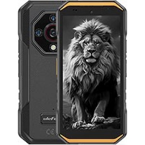 Ulefone Armor X32 Pro