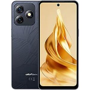 Ulefone Note 18 Pro