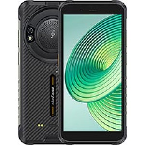 Ulefone RugKing