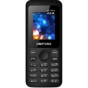 Unifone J101 Shine