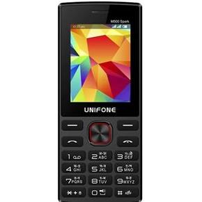 Unifone M500 Spark