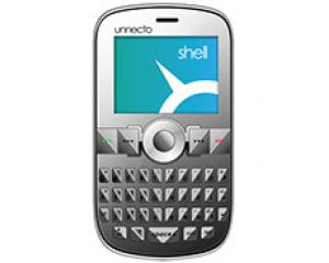 Unnecto Shell