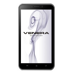 VENERA PRIME 817