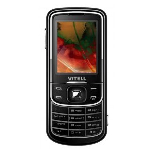 VITELL CG-V788