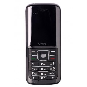 VITELL V305