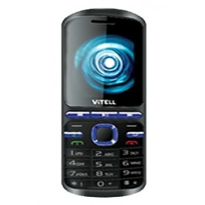 VITELL V308