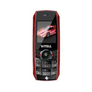 VITELL V319