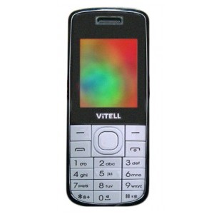 VITELL V367