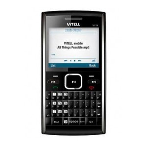 VITELL V719 COSMIC