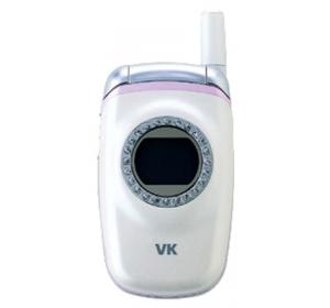 VK Mobile VG320