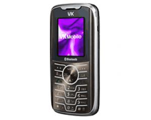 VK Mobile VK2020