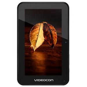 Videocon V-Tab Ace Plus