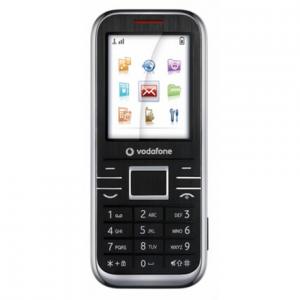 Vodafone MTC540
