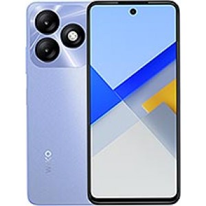 Wiko T40