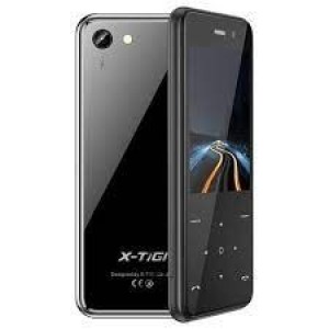 X-tigi V7 Pro