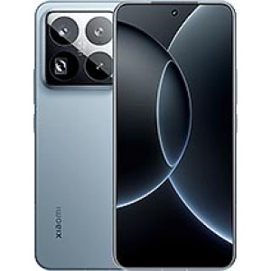 Xiaomi 15S Pro