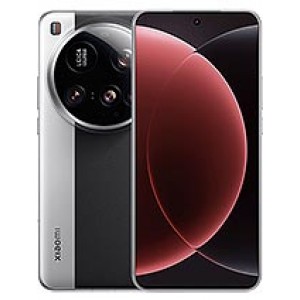 Xiaomi 15 Ultra