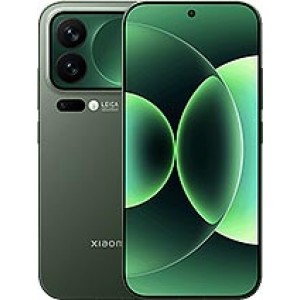 Xiaomi 17 Pro