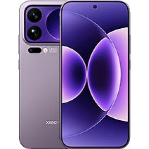 Xiaomi 17 Pro Max
