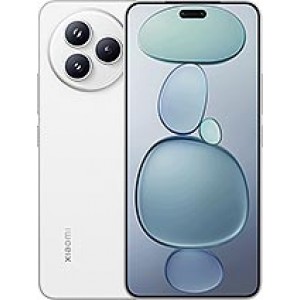 Xiaomi Civi 5 Pro