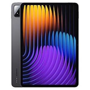 Xiaomi Pad 7