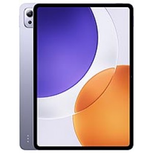 Xiaomi Pad 7S Pro 12.5