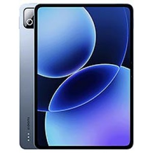 Xiaomi Pad 8