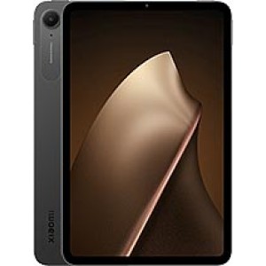 Xiaomi Pad Mini