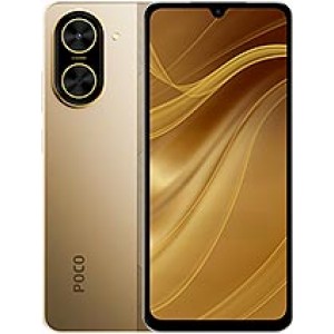 Xiaomi Poco C71