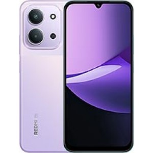 Xiaomi Poco C85 4G