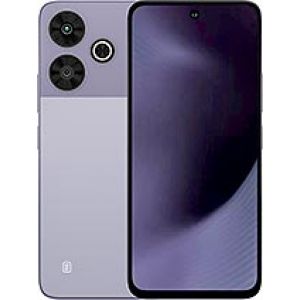 Xiaomi Poco M6 Plus