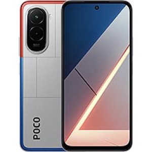 Xiaomi Poco M7 4G
