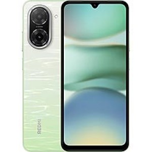 Xiaomi Redmi A5 4G