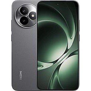 Xiaomi Redmi K80 Ultra