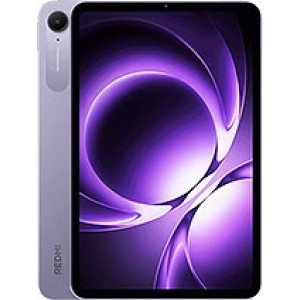 Xiaomi Redmi K Pad