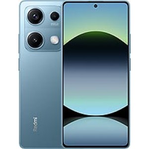 Xiaomi Redmi Note 14S