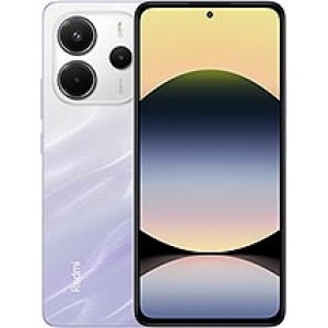 Xiaomi Redmi Note 14 4G