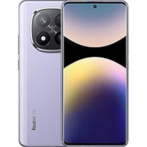 Xiaomi Redmi Note 14 Pro plus 5G