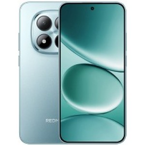 Xiaomi Redmi Note 15 Pro