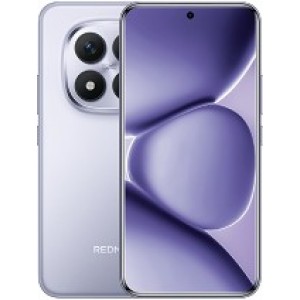 Xiaomi Redmi Note 15 Pro plus
