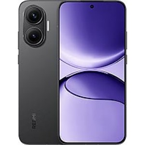 Xiaomi Redmi Turbo 4 Pro