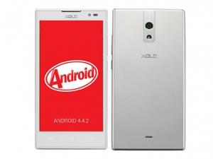 Xolo Q1001