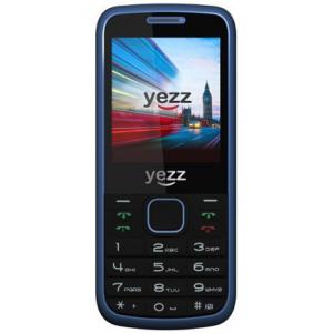 Yezz Clasico 2 YZ310