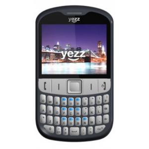 Yezz YZ503