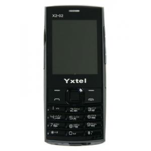Yxtel X2-02