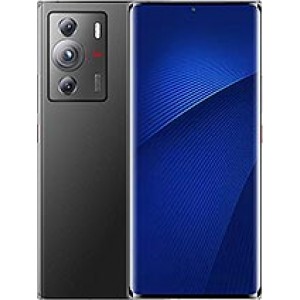 ZTE A41 Ultra
