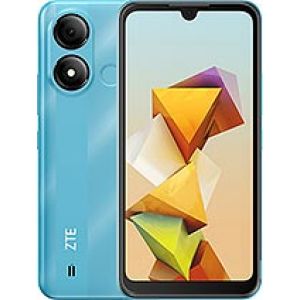 ZTE Blade A33s