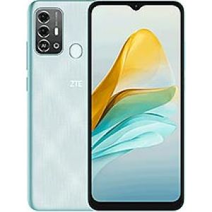 ZTE Blade A53 Pro