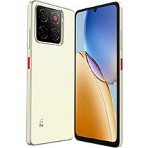 ZTE Blade A56