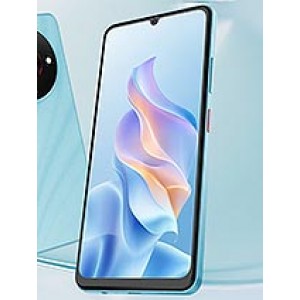 ZTE Blade A76